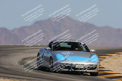 media/Apr-05-2025-PCA San Diego (Sat) [[2977f3371d]]/4-Yellow Group/Session 4 (Turn 12)/